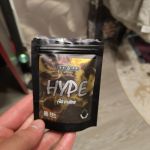 Даниил, 18 лет