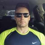 Красавчик, 45 лет